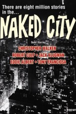 Watch Naked City Megashare9